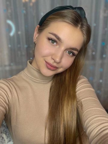 Виктория